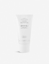 Thumbnail for your product : Creed Silver Mountain Water Aftershave Balm 75G