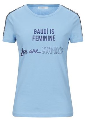 Gaudi' GAUDI T-shirt