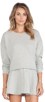 Thumbnail for your product : Soft Joie Phoenix Sweater