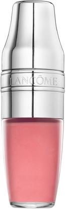 Lancôme Juicy Shaker Pigment Infused Lip Oil