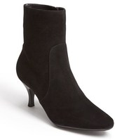 Thumbnail for your product : Aquatalia by Marvin K 'Mila' Bootie