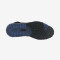 Thumbnail for your product : Nike Air Max Bo Jax Men's Shoe