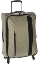 Thumbnail for your product : Calvin Klein Northport 2.0 24" Spinner Upright Suitcase