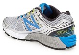 Thumbnail for your product : New Balance '1260 V4' Running Shoe (Men)