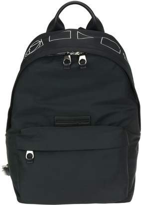 McQ Backpack