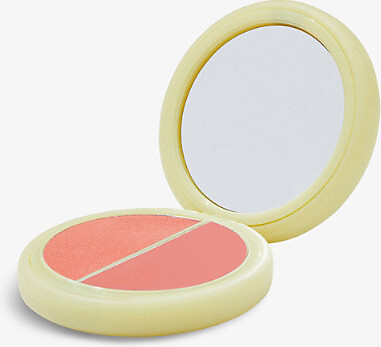 Simihaze Beauty Tropic Solar Tint Cream Blush duo 5g - ShopStyle Makeup