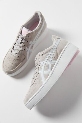 Onitsuka Tiger by Asics GSM Women's Sneaker - ShopStyle