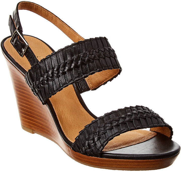 jack rogers tinsley wedge