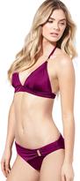 Thumbnail for your product : Gossard Briefs