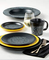 Thumbnail for your product : Fiesta Skull and Vine Dinnerware Collection