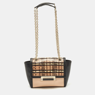 Diane von Furstenberg Handbags | ShopStyle