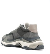 Thumbnail for your product : Balenciaga Triple S Sneakers