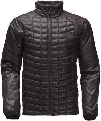 The North Face Thermoball Triclimate Insulated Jacket - Men's