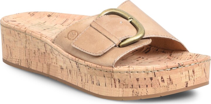 Born Sandals For Women | Shop the world's largest collection of 
