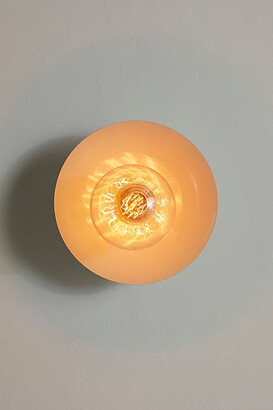 urban outfitters 照明 Urban Outfitters Bradley Sconce & Flush Mount Light - ShopStyle