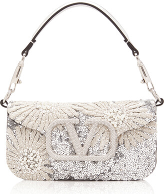 Valentino Garavani Shoulder Bags - ShopStyle