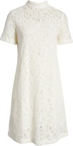 Thumbnail for your product : Halogen Lace Dress