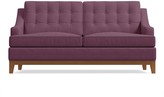 Thumbnail for your product : Apt2B Bannister Apartment Size Sleeper Sofa