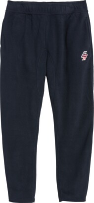 Mens Superdry Joggers | Shop the world's largest collection of fashion |  ShopStyle