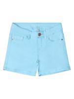 Thumbnail for your product : Esprit Girl Denim Shorts
