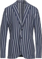 Thumbnail for your product : Harmont & Blaine Suit jackets