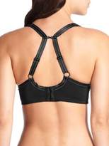 Thumbnail for your product : Chantelle High-Impact Multi-Way Padded Sports Bra