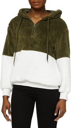 plus size hoodies amazon