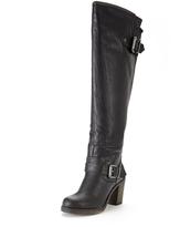 Thumbnail for your product : Rocket Dog Shayna Knee Boots
