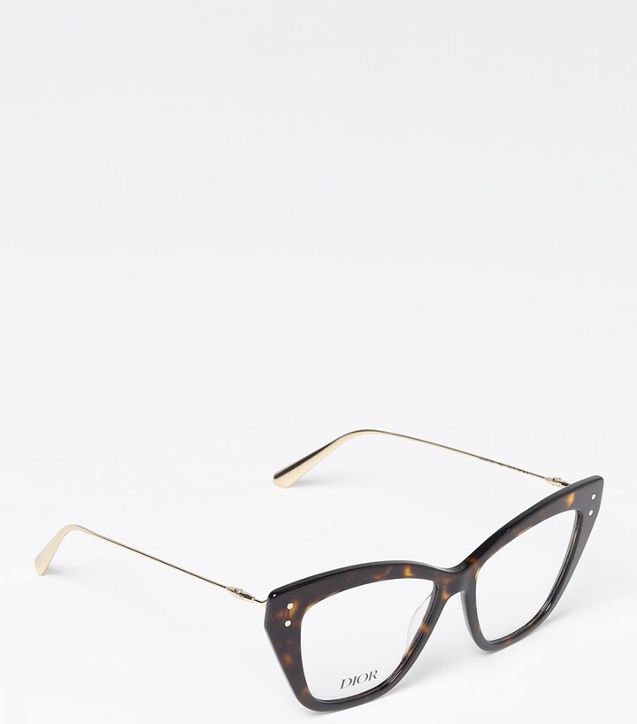 christian dior womens glasses