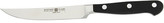 Thumbnail for your product : Wusthof CLASSIC Steak Knife - 4068-7