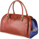 Thumbnail for your product : Tod's Handle Bag