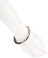 Thumbnail for your product : Roberto Coin Capri Bracelet