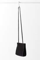 Thumbnail for your product : Urban Outfitters Whipstitch Pouch Crossbody Bag
