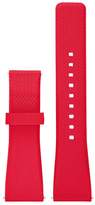 Thumbnail for your product : Michael Kors Watch accessory