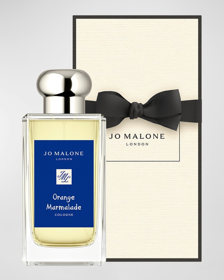 Jo Malone Orange Marmalade Cologne, ShopStyle Fragrances