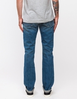 Thumbnail for your product : Rogue Territory Stanton Desert Wash 14.5oz