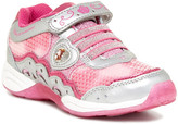 Thumbnail for your product : Stride Rite Disney Belle Light-Up Sneaker (Little Kid)