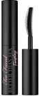Too Faced Travel Size Better Than Sex Foreplay Mascara Primer
