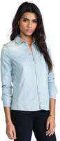 Thumbnail for your product : G Star G-Star Tailor Straight Shirt