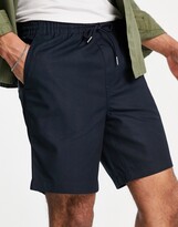 Farah Shorts For Men | Shop the world’s largest collection of fashion ...