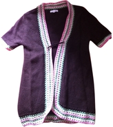 Thumbnail for your product : American Retro Cardigan