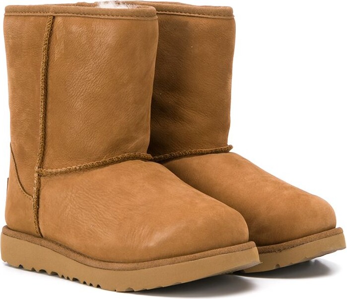 canada uggs