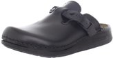Thumbnail for your product : Footprints Women's Antwerpen Clog