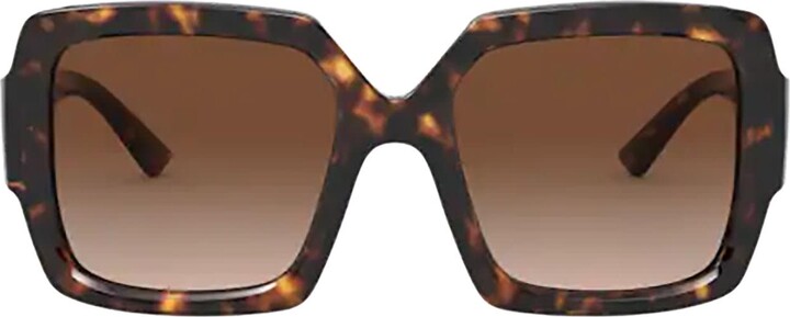 Prada Sunglasses Havana | Shop The Largest Collection | ShopStyle