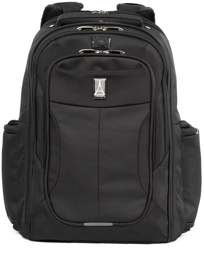 Travelpro Walkabout 5 Laptop Backpack with Usb Port, Created for Macy's