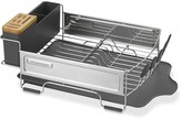 Thumbnail for your product : Williams-Sonoma Williams Sonoma Stainless-Steel Dish Rack, Medium