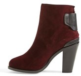 Thumbnail for your product : Rag and Bone 3856 rag & bone 'Kerr' Suede Boot (Women)