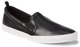 Thumbnail for your product : Gap Perforated Slip-On Sneakers
