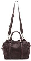 Thumbnail for your product : Liebeskind 17448 Liebeskind Vida Duffel Bag
