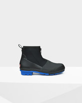 Thumbnail for your product : Hunter Men's Original Scuba Chelsea Boots